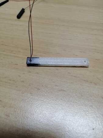 IMG_20250615_160348.jpg