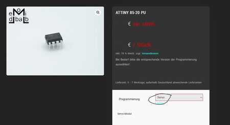 ATTiny_Shop_Servo.JPG