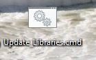 Update_Libraries.JPG