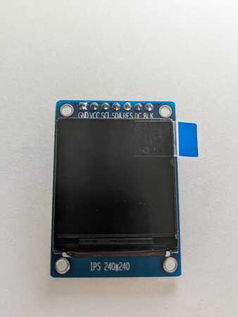 Display 240 x 240.jpg