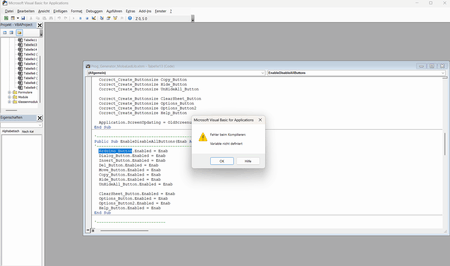 Screenshot 2025-06-19 223811.png