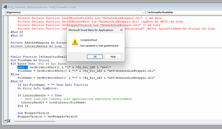 Schermafbeelding 2025-06-20 141814.png