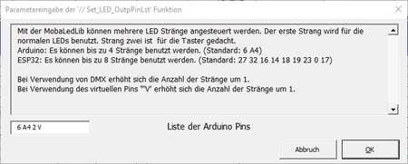 Pins_definieren.jpg
