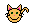 Katze :cat: