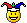 Joker Color :jokercolor: